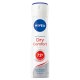 Nivea Antyperspirant w sprayu Dry Comfort 150ml