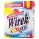 Wirek proszek do prania Kolor 5kg