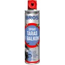 BROS Spray na owady Taras i Balkon 350ml