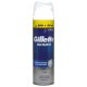 Gillette Series pianka do golenia Conditioning 250ml