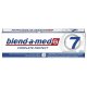 Blend-a-Med Complete Protect pasta do zębów Whitening 75ml