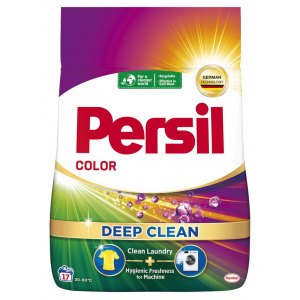 Persil Proszek do prania Color 1,02kg