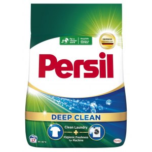 Persil Proszek do prania Regular 1,02kg