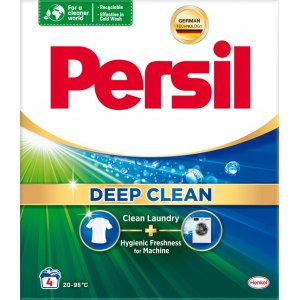 Persil Proszek do prania Regular 240g