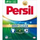 Persil Proszek do prania Regular 240g
