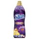 Silan płyn do płukania Dreamy Lotus 770ml