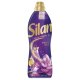 Silan płyn do płukania Dreamy Lotus 770ml