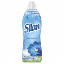 Silan płyn do płukania Fresh Sky 880ml