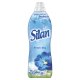 Silan płyn do płukania Fresh Sky 880ml