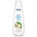 Luksja płyn do kąpieli Kokos i Gardenia 900 ml