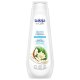 Luksja płyn do kąpieli Kokos i Gardenia 900 ml