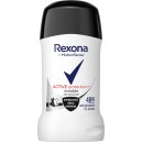 Rexona Antyperspirant w sztyfcie Active Protection+ 40ml