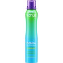 Venus Pianka do golenia Konwalia i Bawełna 200ml