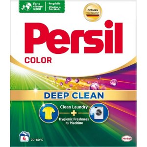 Persil Proszek do prania Color 240g