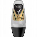 Rexona Antyperspirant w kulce Sport Defence 50ml