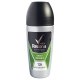 Rexona antyperspirant w kulce Sport Defence 50ml