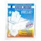 Radziemska krochmal wybielający 75g