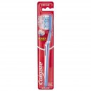 Colgate Szczoteczka do zębów Double Action Medium 1szt