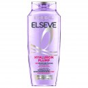 Elseve szampon do włos&oacute;w Hyaluron Plump 400ml