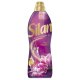 Silan płyn do płukania Magic Magnolia 770ml