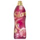 Silan płyn do płukania Sensual Rose 770ml