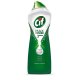 Cif Mleczko do czyszczenia Spring Fresh 1001g