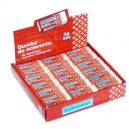 Schemat Gumka do mazania 36szt