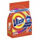 Vizir proszek do prania Do Kolor&oacute;w 1,1kg