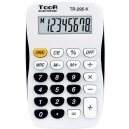 Toor Kalkulator kieszonkowy TR-295K