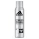 Adidas Antyperspirant w sprayu Pro Invisible 150ml
