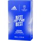 Adidas Płyn po goleniu Best Of The Best 100ml