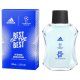 Adidas woda po goleniu UEFA Best of the Best 100ml