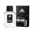 Adidas Woda toaletowa Dynamic Pulse 50ml