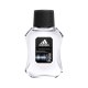 Adidas Woda toaletowa Dynamic Pulse 50ml