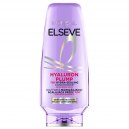 Elseve odżywka do włosów Hyaluron Plump 200ml