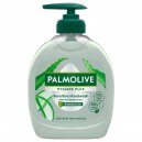 Palmolive mydło w płynie Sensitive Handwash Aloe 300 ml