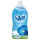 Silan Płyn do płukania Fresh Sky 1100ml