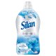 Silan Płyn do płukania Fresh Control Cool Fresh 1012ml