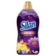 Silan Płyn do płukania Dreamy Lotus 1012ml