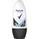 Rexona Antyperspirant w kulce Invisible Aqua 50ml