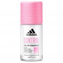 Adidas Antyperspirant w kulce Control 50ml