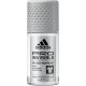 Adidas Antyperspirant w kulce Pro Invisible 50ml