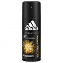 Adidas dezodorant w sprayu Victory League 150ml