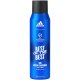 Adidas Dezodorant w sprayu Best Of The Best 150ml