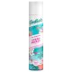 Batiste suchy szampon do włosów Ocean Breeze 200ml
