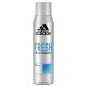 Adidas Antyperspirant w sprayu Fresh 150ml