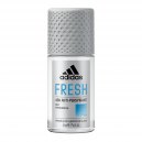 Adidas Antyperspirant w kulce Fresh 50ml