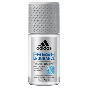 Adidas Antyperspirant w kulce Fresh Endurance 50ml