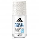 Adidas Antyperspirant w kulce Fresh Endurance 50ml