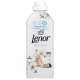 Lenor płyn do płukania Sensitive Cotton Fresh 700ml